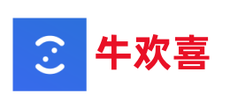 南木林县中源食品有限公司